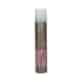 EIMI MISTIFY ME STRONG 300ML