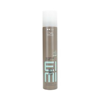 EIMI MISTIFY ME LIGHT 300ML