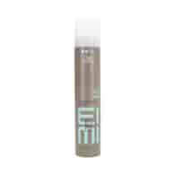 EIMI MISTIFY ME LIGHT 300ML