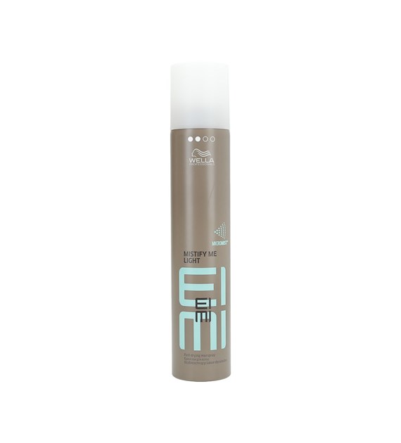 EIMI MISTIFY ME LIGHT 300ML
