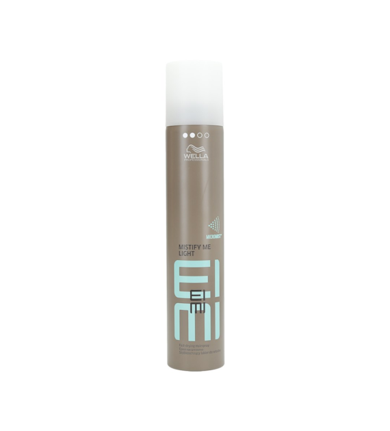 EIMI MISTIFY ME LIGHT 300ML