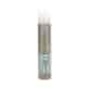 EIMI MISTIFY ME LIGHT 300ML