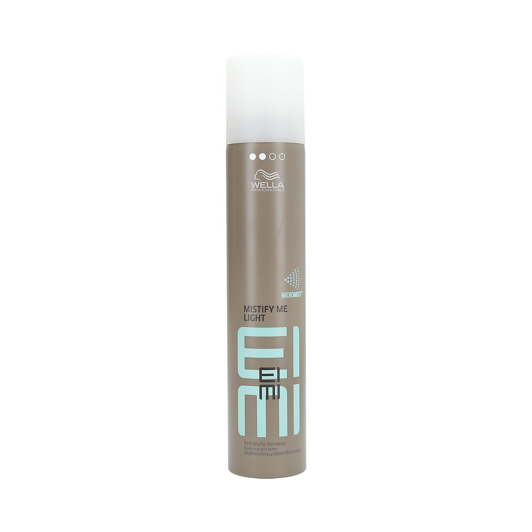 EIMI MISTIFY ME LIGHT 300ML