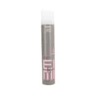 EIMI MISTIFY ME STRONG 500ML