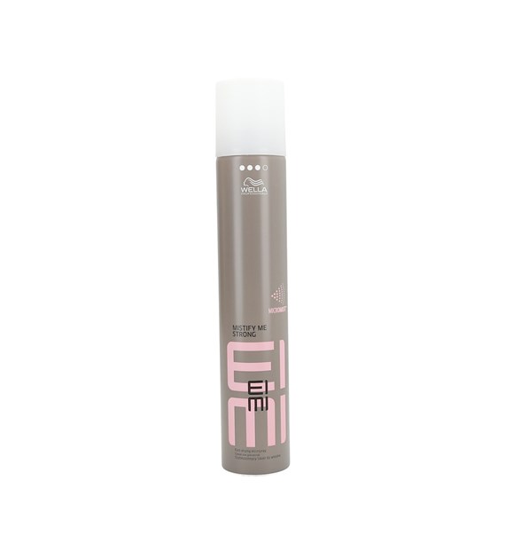 EIMI MISTIFY ME STRONG 500ML