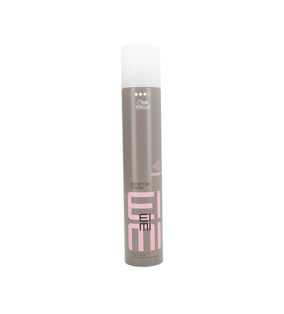 EIMI MISTIFY ME STRONG 500ML