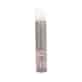 EIMI MISTIFY ME STRONG 500ML