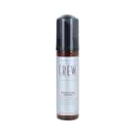 AC BEARD FOAM CLEANSER 70ML