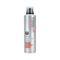 FUDGE TEXTURE SPRAY 250ML