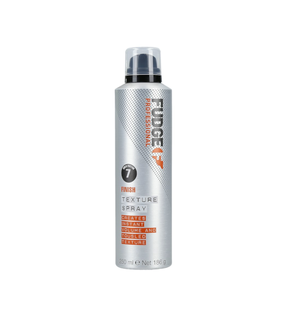 FUDGE TEXTURE SPRAY 250ML
