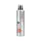 FUDGE TEXTURE SPRAY 250ML