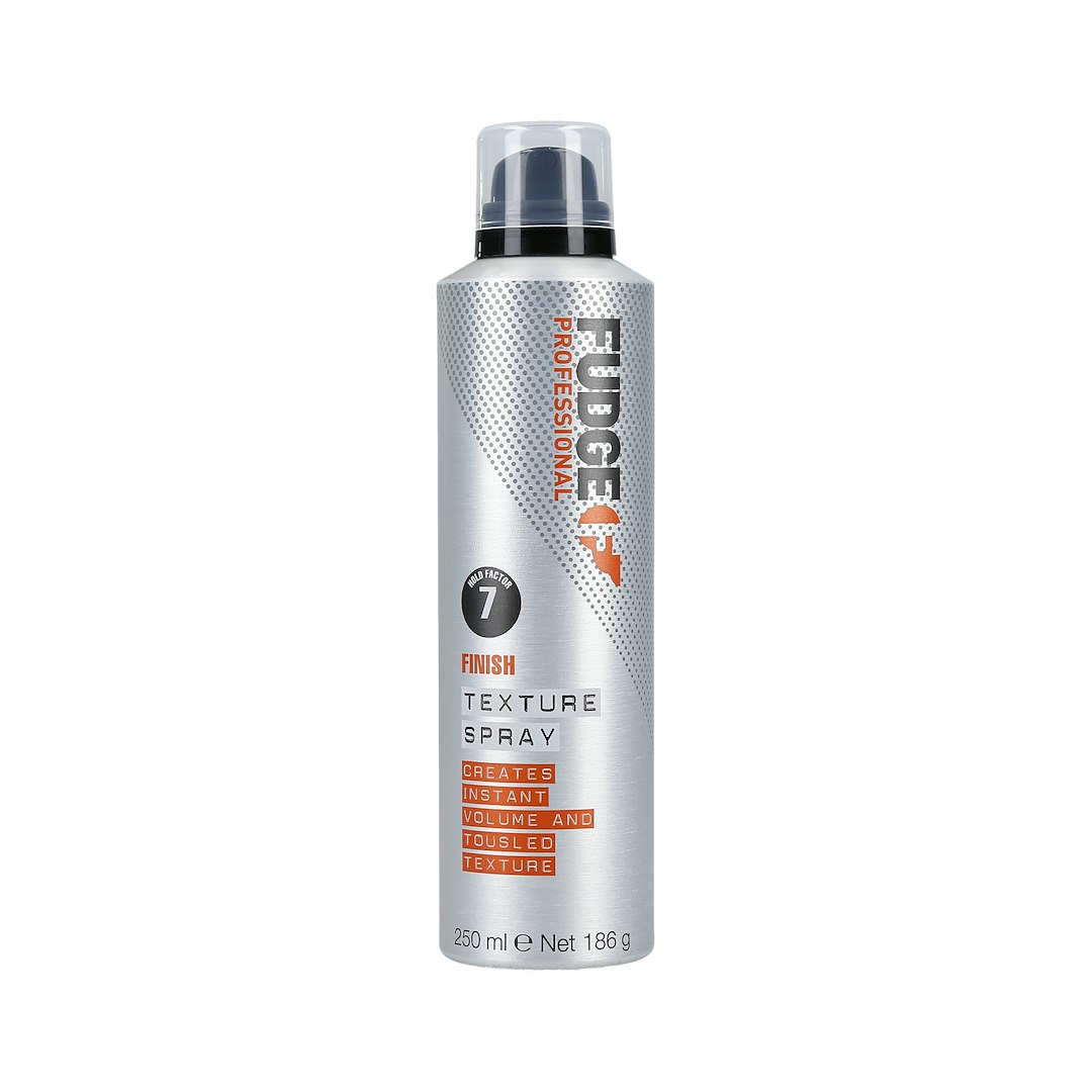 FUDGE TEXTURE SPRAY 250ML