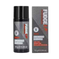 FUDGE ELEVATE STYLING POWDER 10G