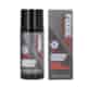 FUDGE ELEVATE STYLING POWDER 10G