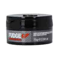 FUDGE FAT HED 75G