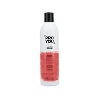 REV PY REPAIR HAIR SHAMPOO 350ML