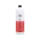 REV PY REPAIR HAIR SHAMPOO 1L