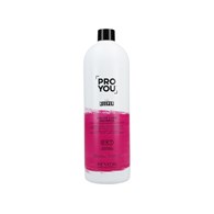 REV PY COLOR CARE SHAMPOO 1L