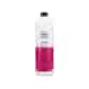REV PY COLOR CARE SHAMPOO 1L