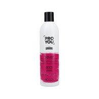 REV PY COLOR CARE SHAMPOO 350ML