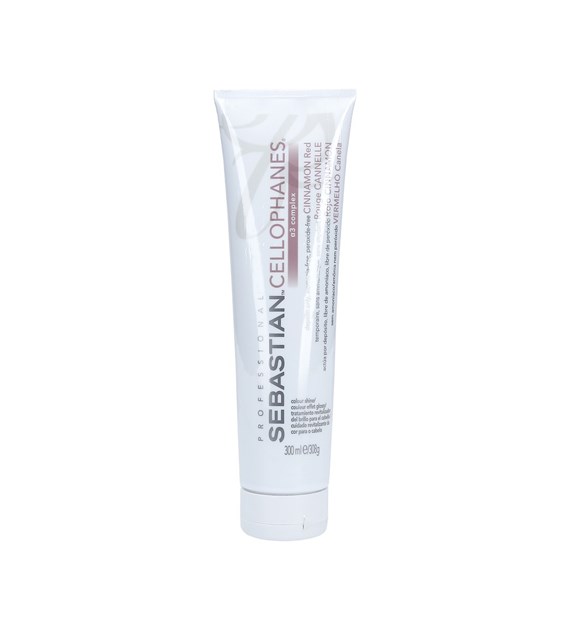 SEB CELLO CINNAMON RED 300ML