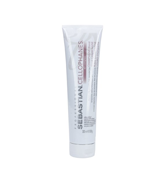 SEB CELLO ROSE BLOND 300ML