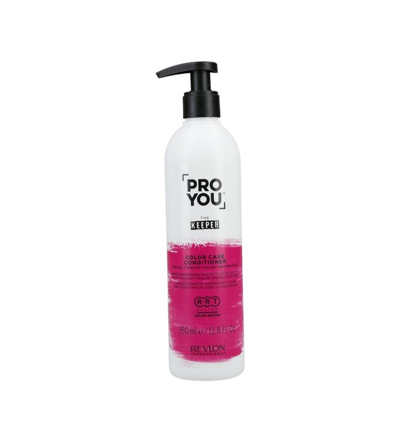 REV PY COLOR CARE CONDITIONER 350ML