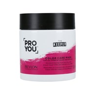 REV PY COLOR CARE MASK 500ML