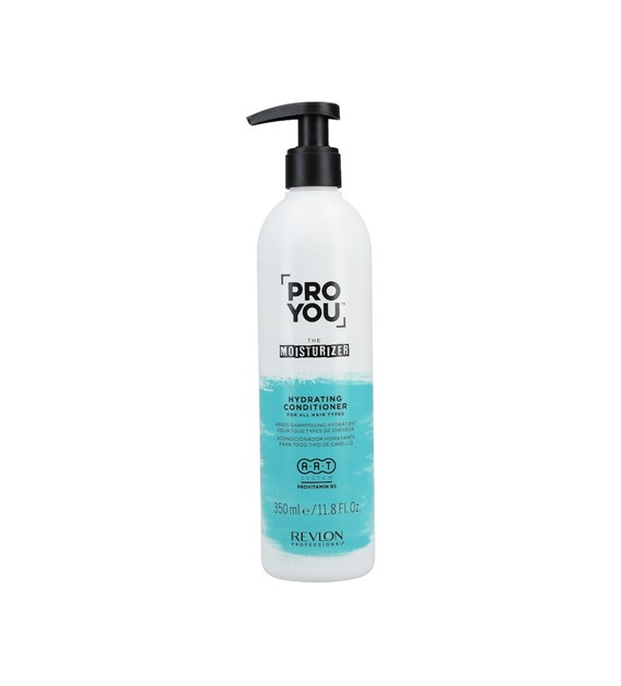 REV PY HYDRATING CONDITIONER 350ML
