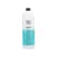 REV PY HYDRATING SHAMPOO 1L