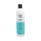 REV PY HYDRATING SHAMPOO 350ML