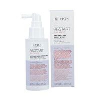 REV RESTART BAL SCALP ANTI HAIR LOSS SPRAY 100ML