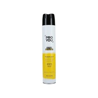 REV PY EXTREME HOLD SETTER HAIRSPRAY 500ML