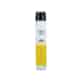 REV PY EXTREME HOLD SETTER HAIRSPRAY 500ML