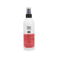 REV PY HEAT PROTECTION SPRAY 250ML