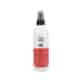 REV PY HEAT PROTECTION SPRAY 250ML