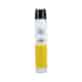 REV PY MEDIUM HOLD SETTER HAIRSPRAY 500ML