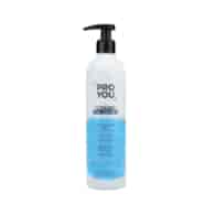 REV PY TEXTURIZING GEL 350ML