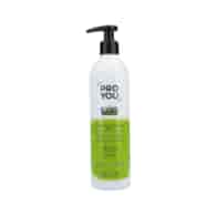 REV PY TWISTER SCRUNCH ACTIVATING GEL 350ML