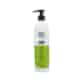 REV PY TWISTER SCRUNCH ACTIVATING GEL 350ML