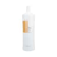 FANOLA NOURISHING SHAMPOO 1L