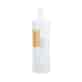 FANOLA NOURISHING SHAMPOO 1L