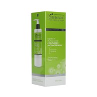BIELENDA SUPREMELAB SEBIO DERM CLEANSING GEL 200G