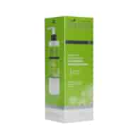 BIELENDA SUPREMELAB SEBIO DERM CLEANSING GEL 200G