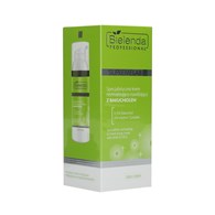 BIELENDA SUPREMELAB SEBIO DERM MOISTURIZING CREAM