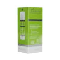 BIELENDA SUPREMELAB SEBIO DERM MOISTURIZING CREAM