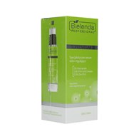 BIELENDA SUPREMELAB SEBO-REGULATING SERUM 30ML