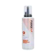 FUDGE PREP XPANDER FOAM 200ML