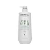 DUAL CURLS&WAVES HYDRATING CONDITIONER 1L