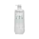 DUAL CURLS&WAVES HYDRATING CONDITIONER 1L